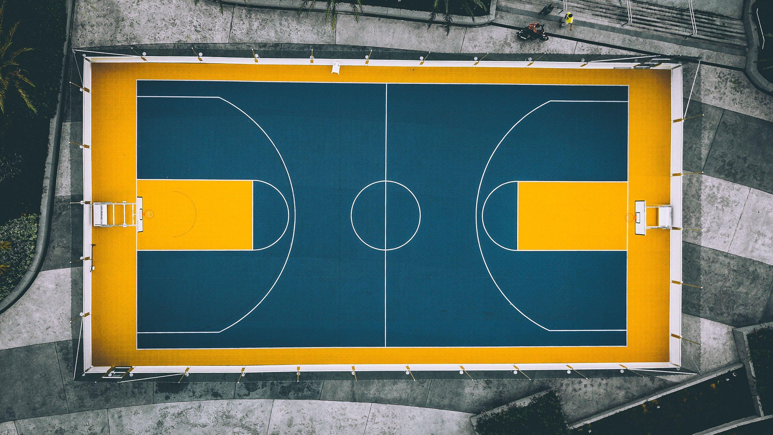 NBA全明星赛星光熠熠 新生代球员闪耀舞台