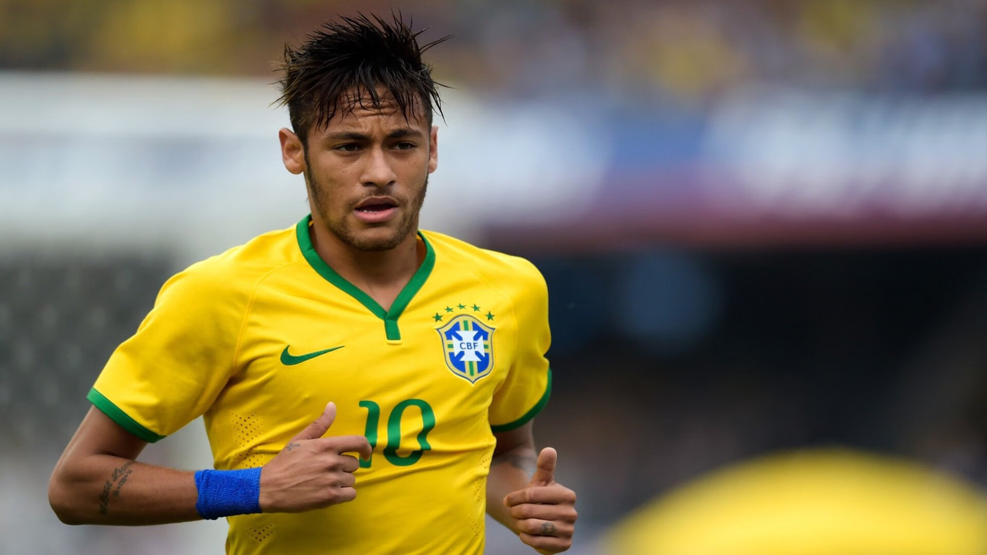 英超争冠白热化，曼城绝杀逆转，阿森纳痛失登顶良机