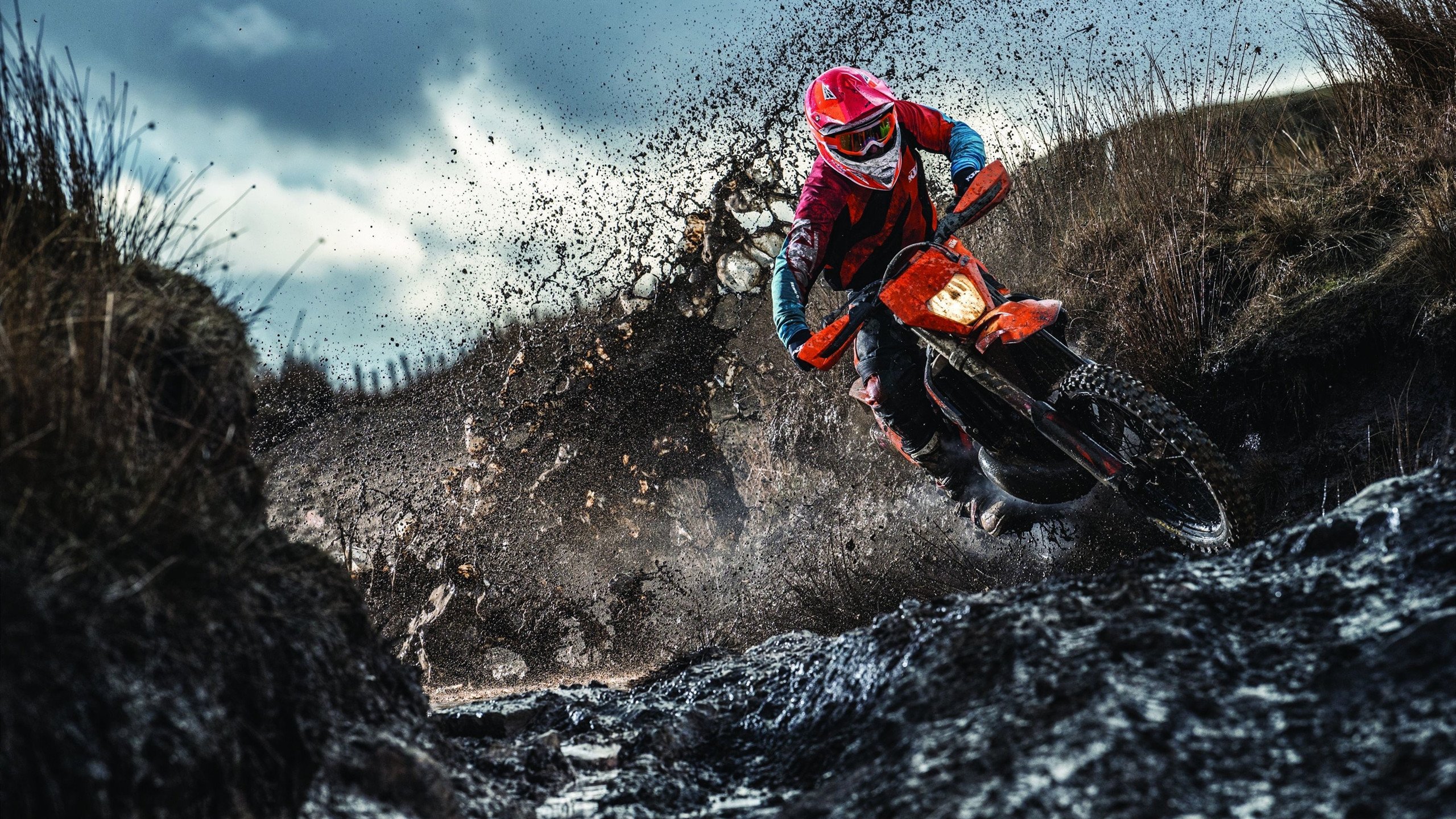 世锦赛巅峰对决，新星闪耀与传统豪强的激烈碰撞