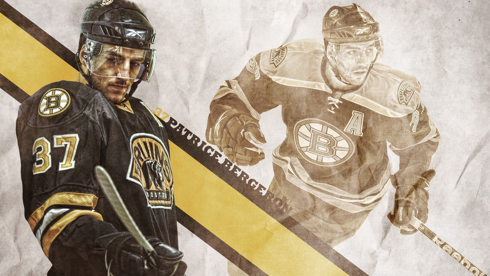 法国名将拉维勒涅刷新撑杆跳赛季最佳 巴黎奥运备战再添信心