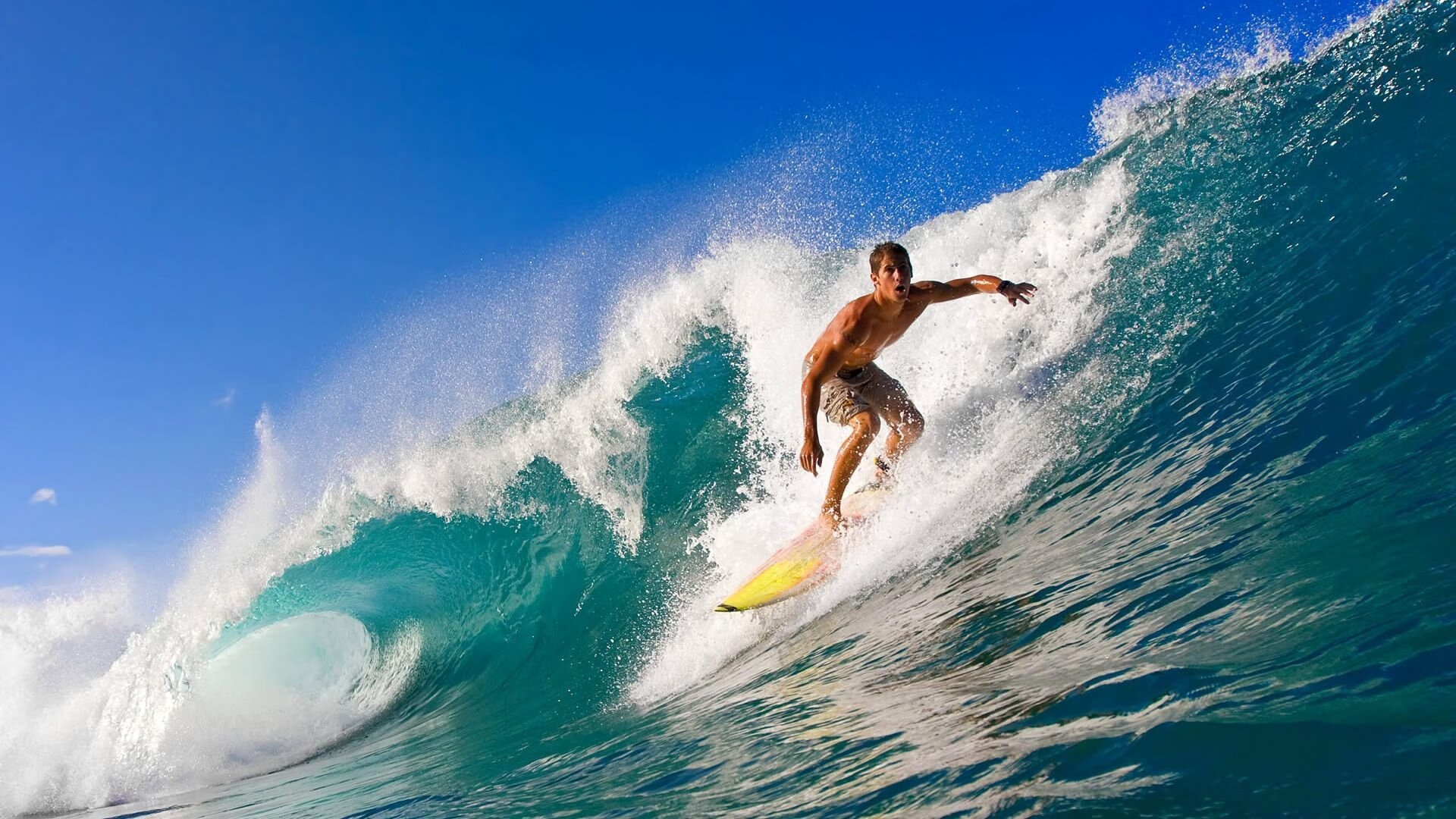 2024年国际马拉松赛事圆满落幕，肯尼亚选手刷新赛会纪录