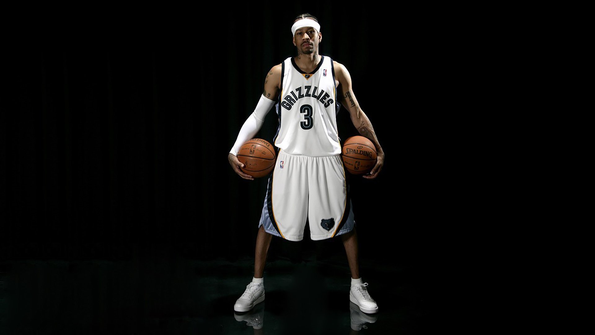 抢七大战惊心动魄，纳达尔逆转夺冠书写传奇